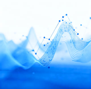 Approche de trading en cryptomonnaies basée sur les données, orientée vers une croissance sécurisée du portefeuille