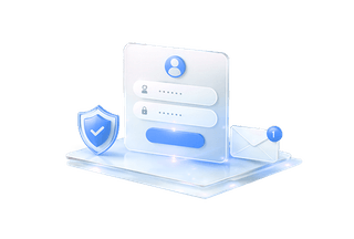 Guide étape par étape Plaine Fondivo pour effectuer votre première transaction en crypto